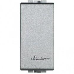 Bticino - LEGRAND BTICINO LIGHT TECH BOŞLUK KAPAĞI 8012199431925