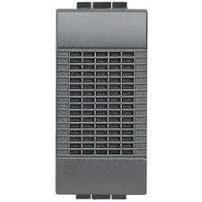 LEGRAND BTICINO LIVING INT. ZİL BOŞLUK KAPAĞI 8012199005065