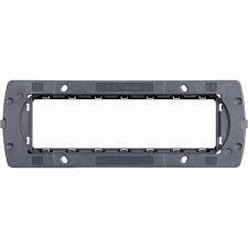 Bticino - LEGRAND BTICINO LL AIR 7 MODÜL KAİDE 8005543423660