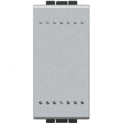 LEGRAND BTICINO LL ANAHTAR 16A 1 MODÜL TECH 8005543420850