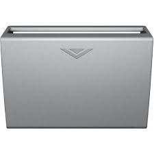 LEGRAND BTICINO LL ENERGY SAVER TECH 8005543442869