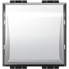 LEGRAND BTICINO LL İSİMLİKLİ NA LIHT BUTON 8005543419557