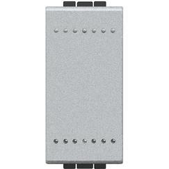 Bticino - LEGRAND BTICINO LL LIGHT BUTONU 16A OTOMATİK 1 M TECH 8005543420935