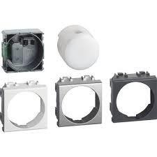 LEGRAND BTICINO LL MOBİL DİMLENEBİLEN LAMBA 8005543540077