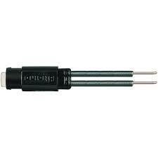 Bticino - LEGRAND BTICINO LL SINYAL LED 230V 8005543441862