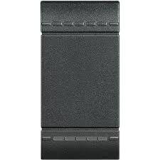 LEGRAND BTICINO LL-TEK FONKSİYON TUŞ KAPAĞI 1MODÜL SY 8005543415962