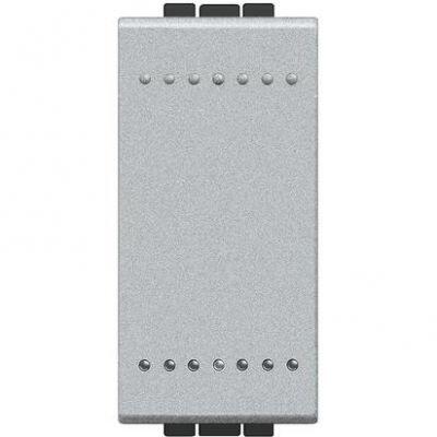 LEGRAND BTICINO LL VAVIEN 16A 1 MODÜL TECH 8005543420898