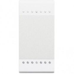 Bticino - LEGRAND BTICINO LL VAVİEN 16A OTOMATİK 1 M BEYAZ 8005543420577