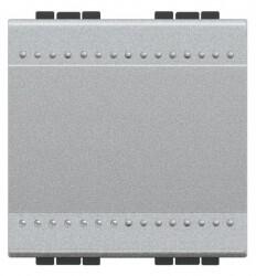 Bticino - LEGRAND BTICINO LL VAVIEN 20 A VİDALI 2 MODÜL TECH 8005543420911