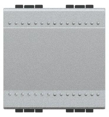 LEGRAND BTICINO LL VAVIEN 20 A VİDALI 2 MODÜL TECH 8005543420911