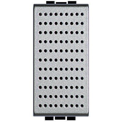 LEGRAND BTICINO MEKANİK ZİL 230VAC 80dB 1 M BEYAZ