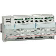 LEGRAND BTICINO SCS DALI 8 ÇIKIŞLI