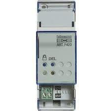 LEGRAND BTICINO SENARYO MODÜLÜ 8012199738741