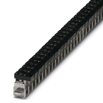 Phoenix Contact - PHOENIX CONTACT BAĞLANTI KLEMENSİ AKG 16 BK 0423030 4017918002015 Phoenix Contact - PHOENIX CONTACT BAĞLANTI KLEMENSİ AKG 16 BK 0423030 4017918002015