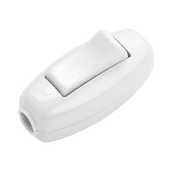 Viko - VIKO BAKALİT ARAPUAR ANAHTAR 8691136001607 Viko - VIKO BAKALİT ARAPUAR ANAHTAR 8691136001607