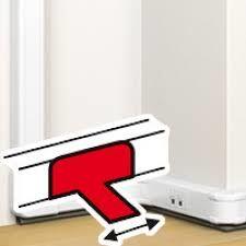 LEGRAND BALIKSIRTI KANAL GEÇİŞ AKSESUARI 92X20 3245060756888