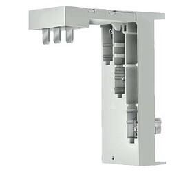 Siemens - SIEMENS BARA ADAPTÖRÜ S3 182 X 70MM 4011209285781