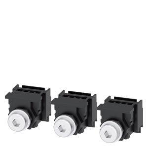 SIEMENS BARA BAĞLANTI ADAPTÖRÜ 3VA1 4042949006671