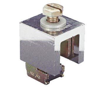 SIEMENS BARA BAĞLANTI KLEMENSİ 240 MM2 4011209079113