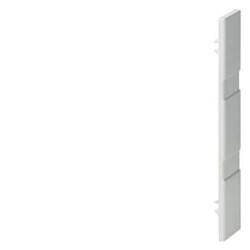 Siemens - SIEMENS BARA SONLANDIRICI 60 MM 4011209181526