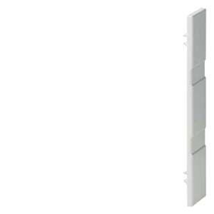 SIEMENS BARA SONLANDIRICI 60 MM 4011209181526