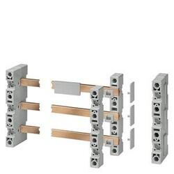 Siemens - SIEMENS BARA TUTUCUSU 40 MM 4011209576759