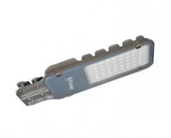 Pelsan - PELSAN LED'Lİ SOKAK ARMATÜRÜ BARİ 42W 6500K BEYAZ 40 MİDPOWER 8693119350108 Pelsan - PELSAN LED'Lİ SOKAK ARMATÜRÜ BARİ 42W 6500K BEYAZ 40 MİDPOWER 8693119350108