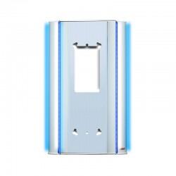 Audio - AUDİO BASİC DEKORATİF IŞIK TAKILABİLEN SIVA ÜSTÜ APARATLAR 8680372113175