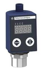 Telemecanique Sensors - TELEMECANIQUE SENSORS BASINÇ SENSÖRÜ 3389119611640