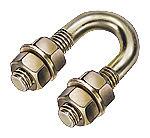 SIEMENS İPLİ ACİLDURUM ŞALTER AKSESUAR 4011209318953