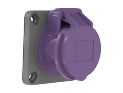 Bemis - BEMİS BC1-1102-2413 MAKİNE PRİZ 8698523910917