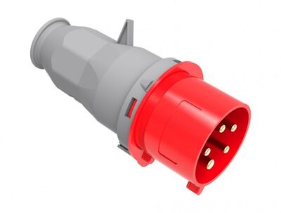 BEMİS BC1-1505-2050 380V ENVERSÖR DÜZ FİŞ IP44
