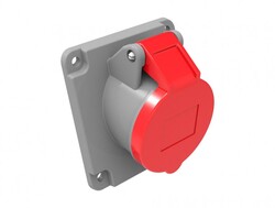 Bemis - BEMİS BC1-1505-2420 MAKİNE PRİZ 8698523902950