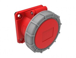 Bemis - BEMİS BC1-1505-7413 MAKİNE PRİZ 8698523907672