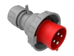 Bemis - BEMİS BC1-3504-7011 DÜZ FİŞ 8698523905500