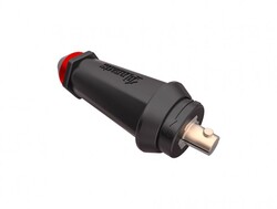 Bemis - BEMİS BK4-9501-2010 ARK FİŞ 8698523904244