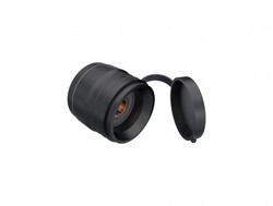 Bemis - BEMİS BK4-9501-2410 50/150 400A 380V KAUÇUK ARK KAYNAK MAKİNA PRİZİ