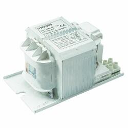 Philips - PHILIPS BALAST BHLE 400L 200 TS 6948182295859