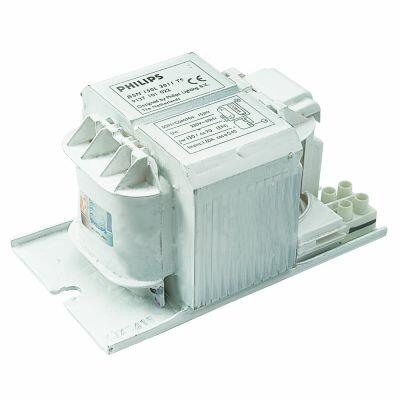 PHILIPS BALAST BHLE 400L 200 TS 6948182295859
