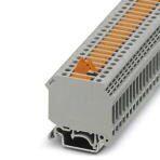 PHOENIX CONTACT BIÇAKLI AYIRMA KLEMENSİ UK 5-MTK BIÇAKLI AYIRMA KLEMENSİ 4017918090791