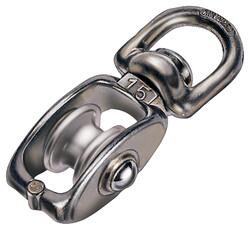 Siemens - SIEMENS İPLİ ACİLDURUM ŞALTER AKSESUAR 4MM 4011209318977