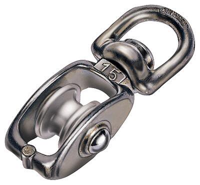 SIEMENS İPLİ ACİLDURUM ŞALTER AKSESUAR 4MM 4011209318977