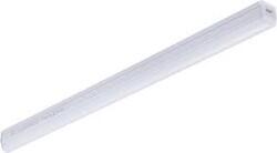 Philips - PHILIPS BN012C LED20/BEYAZ L1200 G2 911401806897 8710163308043