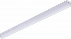Philips - PHILIPS TAVAN ARMATÜR BN013C LED10/BEYAZ L600 G2 8710163308258