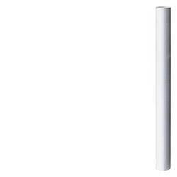 Siemens - SIEMENS BORU UZUNLUK 1000 MM 4011209333826