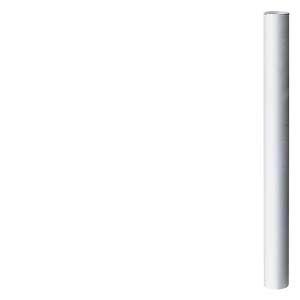 SIEMENS BORU UZUNLUK 1000 MM 4011209333826