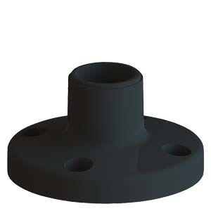 SIEMENS BORUSUZ BAĞLANTI İÇİN PLASTİK BAĞLANTI AYAK 50 MM 4011209379916