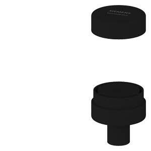 SIEMENS BORUYA VE ZEMİNE MONTAJ BAĞLANTI 50 MM 4011209375314