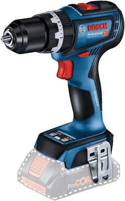 BOSCH 06019G8100 GSB 120-LI DARBELİ AKÜLÜ VİDALAMA DELME 3165140955850