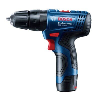 BOSCH 06019N2122 GDX 18V-285 AKÜLÜ DARBELİ VİDALAMA SOMUN SIKMA MAKİNESİ 4053423303544